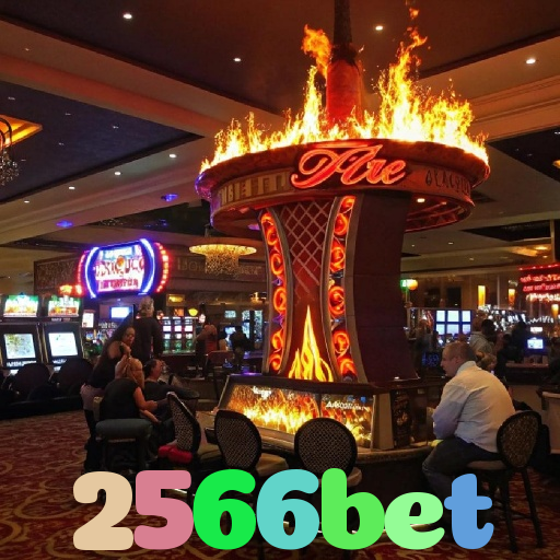 2566bet:Aposte nas melhores slots e conquiste prêmios como nunca!