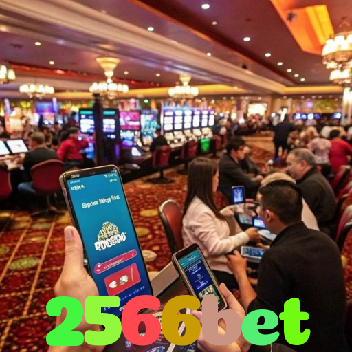 2566bet：Aposte no futebol, jogue poker e conquiste vitórias épicas!