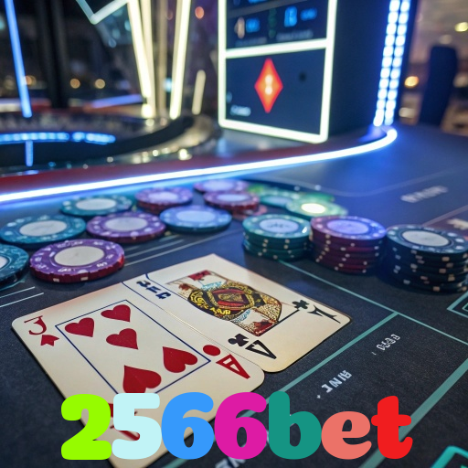 2566bet:Jogue poker, aposte no futebol e ganhe em grandes jogos de cassino!