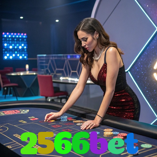 2566bet：Jogue poker, aposte no futebol e ganhe em grandes jogos de cassino!