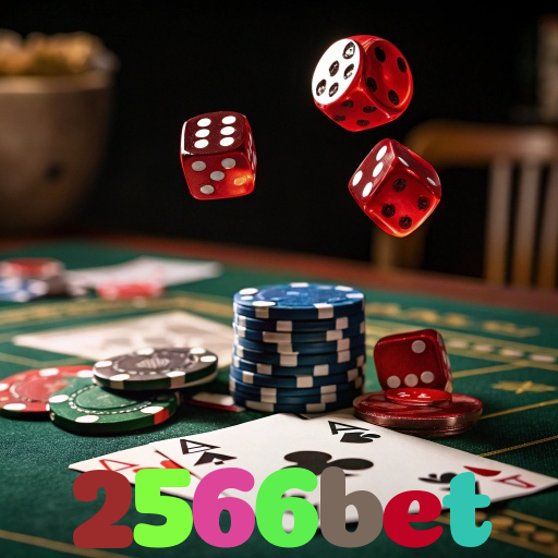 2566bet：Jogue poker, aposte no futebol e ganhe em grandes jogos de cassino!