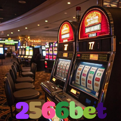2566bet:Jogue poker, aposte no futebol e ganhe em grandes jogos de cassino!