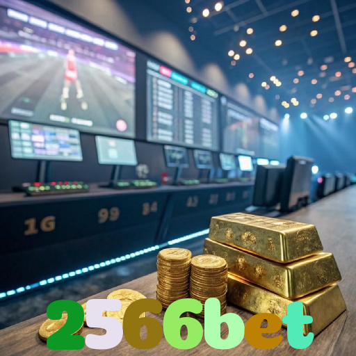 2566bet：Jogue poker, aposte no futebol e ganhe em grandes jogos de cassino!