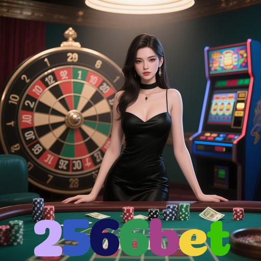 2566bet：Jogue poker, aposte no futebol e ganhe em grandes jogos de cassino!