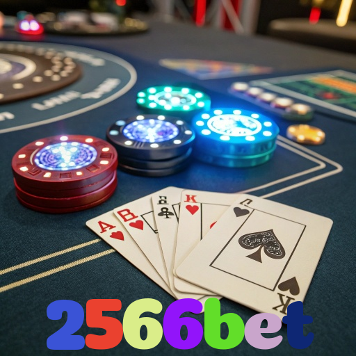 2566bet:Jogue poker, aposte no futebol e ganhe em grandes jogos de cassino!