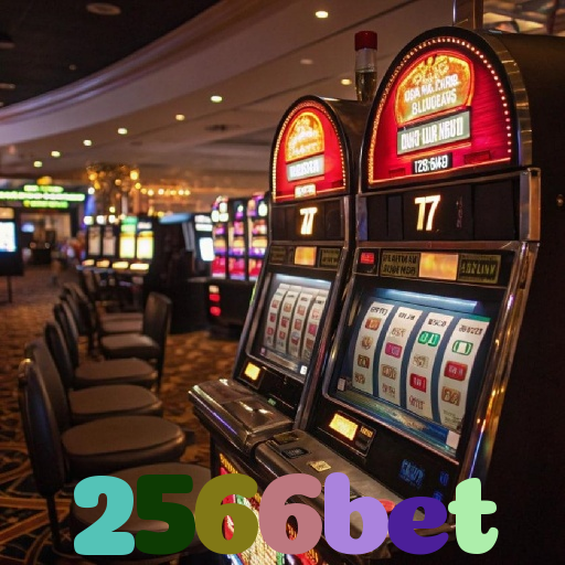 2566bet:Aposte no futebol, jogue poker e conquiste vitórias épicas!