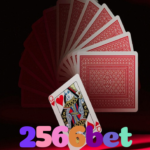2566bet：Aposte nas melhores slots e conquiste prêmios como nunca!