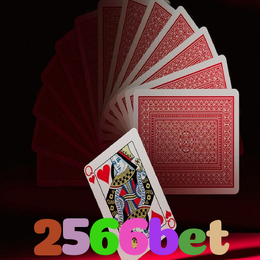 2566bet：Aposte nas melhores slots e conquiste prêmios como nunca!