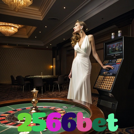 2566bet：Aposte no futebol, jogue poker e conquiste vitórias épicas!