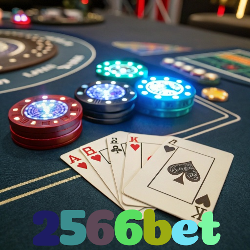 2566bet：Aposte no futebol, jogue poker e conquiste vitórias épicas!