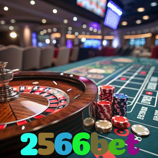 2566bet：Aposte no futebol, jogue poker e conquiste vitórias épicas!