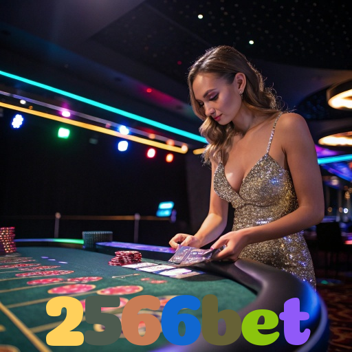 2566bet：Aposte no futebol, jogue poker e conquiste vitórias épicas!