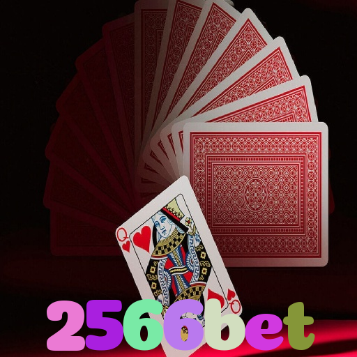 2566bet:Aposte no futebol, jogue poker e conquiste vitórias épicas!