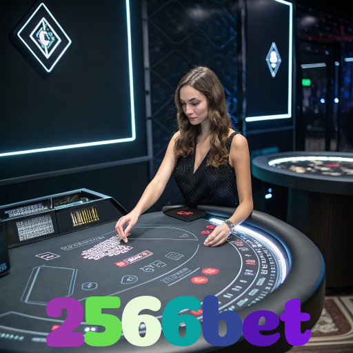 2566bet：Aposte no futebol, jogue poker e conquiste vitórias épicas!