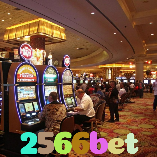2566bet：Jogue poker, aposte no futebol e ganhe em grandes jogos de cassino!