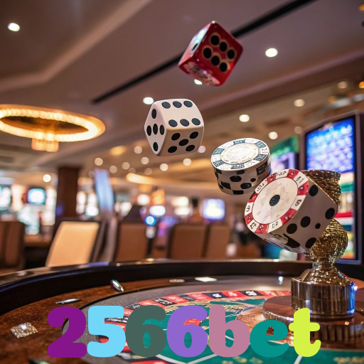 2566bet:Jogue poker, aposte no futebol e ganhe em grandes jogos de cassino!