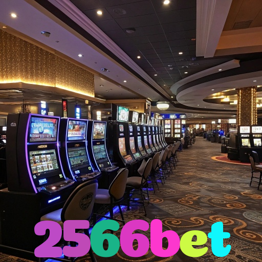 2566bet：Aposte no futebol, jogue poker e conquiste vitórias épicas!