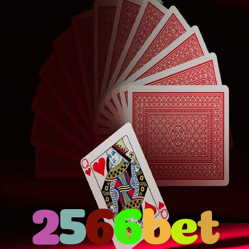 2566bet：Aposte no futebol, jogue poker e conquiste vitórias épicas!