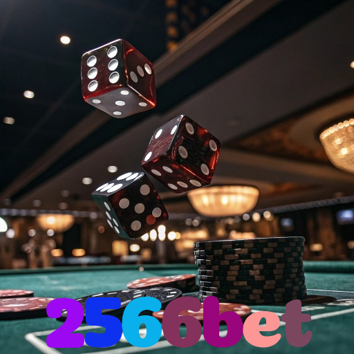 2566bet：Jogue poker, aposte no futebol e ganhe em grandes jogos de cassino!