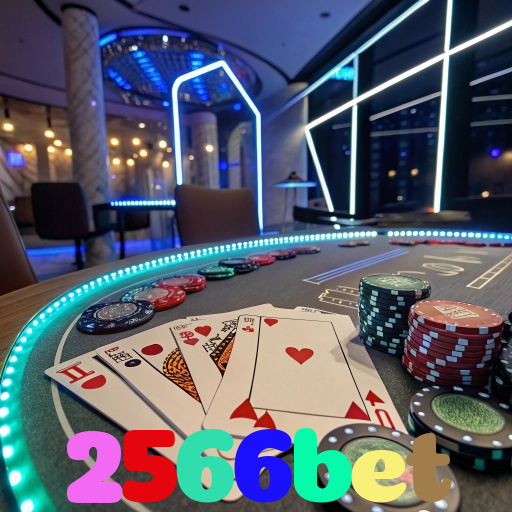 2566bet：Jogue poker, aposte no futebol e ganhe em grandes jogos de cassino!