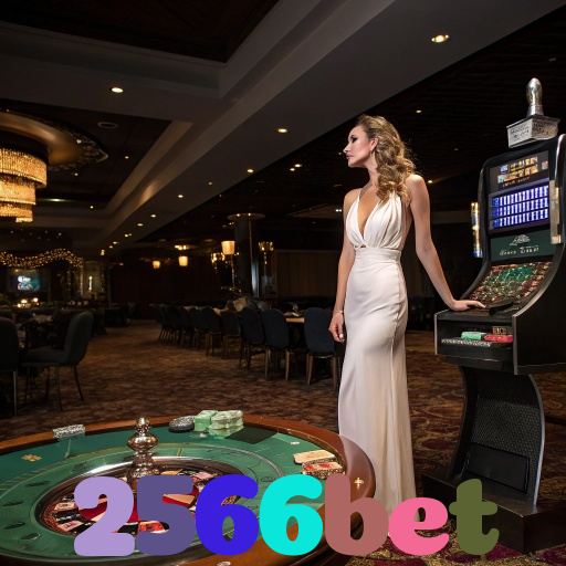 2566bet：Jogue poker, aposte no futebol e ganhe em grandes jogos de cassino!