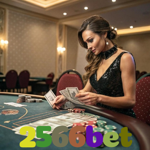 2566bet：Jogue poker, aposte no futebol e ganhe em grandes jogos de cassino!