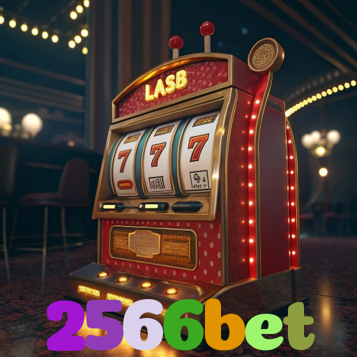 2566bet：Aposte no futebol, jogue poker e conquiste vitórias épicas!