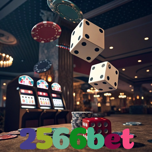 2566bet：Jogue poker, aposte no futebol e ganhe em grandes jogos de cassino!