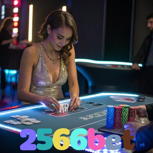 2566bet:Jogue poker, aposte no futebol e ganhe em grandes jogos de cassino!