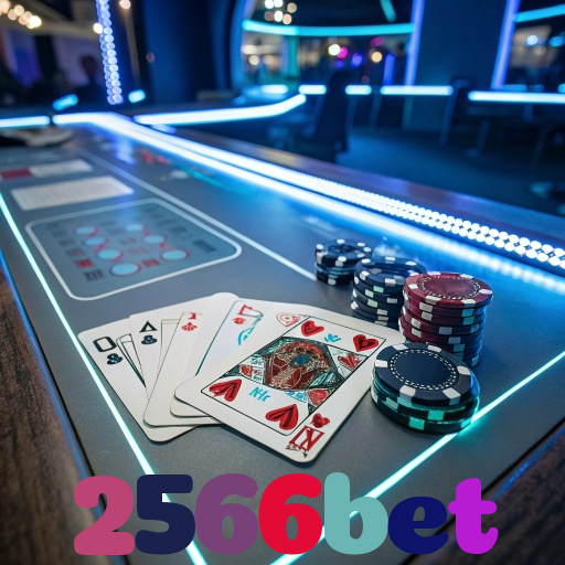 2566bet：Aposte no futebol, jogue poker e conquiste vitórias épicas!