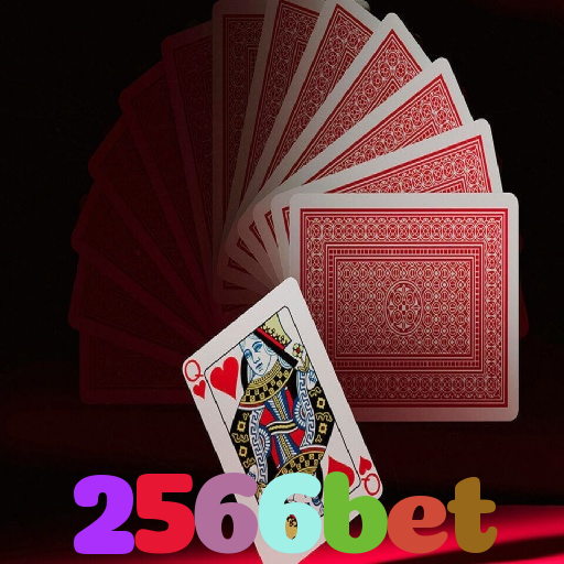 2566bet：Aposte nas melhores slots e conquiste prêmios como nunca!