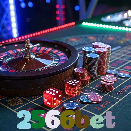 2566bet：Jogue poker, aposte no futebol e ganhe em grandes jogos de cassino!