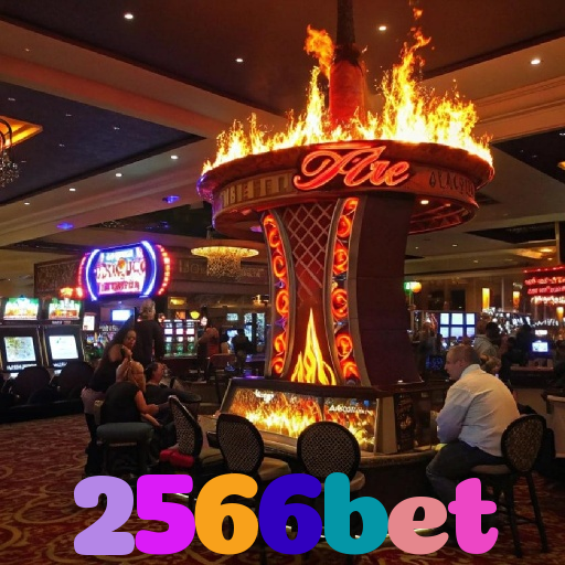 2566bet：Aposte no futebol, jogue poker e conquiste vitórias épicas!