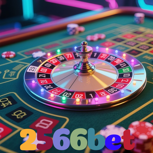2566bet：Jogue poker, aposte no futebol e ganhe em grandes jogos de cassino!