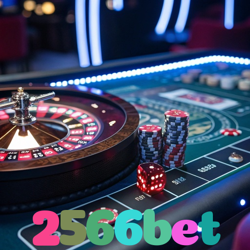 2566bet：Jogue poker, aposte no futebol e ganhe em grandes jogos de cassino!