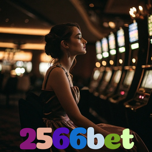 2566bet：Jogue poker, aposte no futebol e ganhe em grandes jogos de cassino!