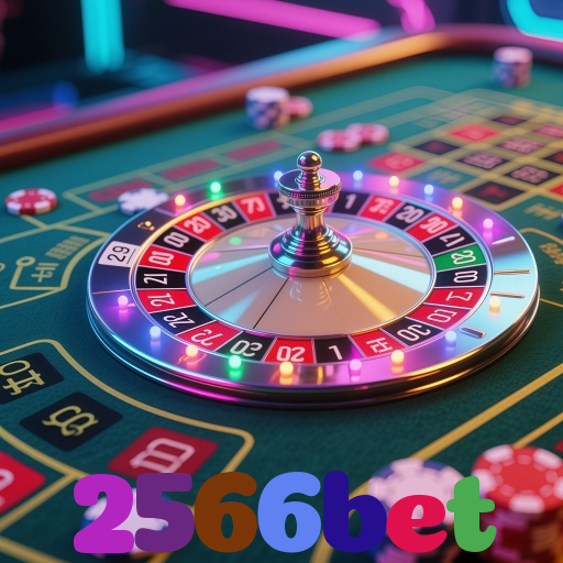 2566bet：Jogue poker, aposte no futebol e ganhe em grandes jogos de cassino!