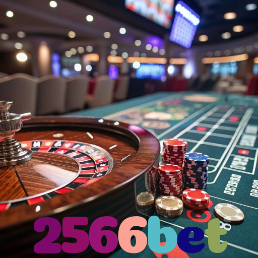 2566bet：Jogue poker, aposte no futebol e ganhe em grandes jogos de cassino!
