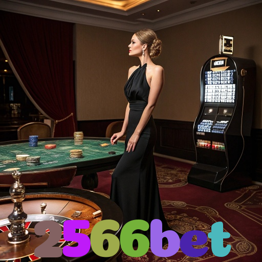2566bet:Aposte nas melhores slots e conquiste prêmios como nunca!