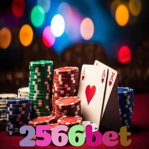 2566bet：Jogue poker, aposte no futebol e ganhe em grandes jogos de cassino!