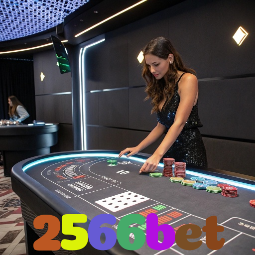 2566bet：Jogue poker, aposte no futebol e ganhe em grandes jogos de cassino!