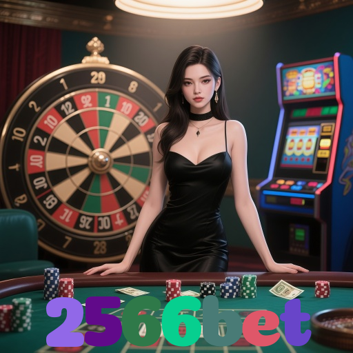 2566bet：Jogue poker, aposte no futebol e ganhe em grandes jogos de cassino!