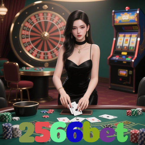 2566bet：Jogue poker, aposte no futebol e ganhe em grandes jogos de cassino!