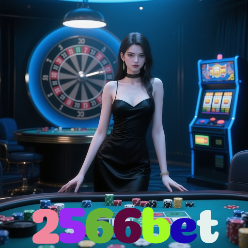 2566bet：Aposte no futebol, jogue poker e conquiste vitórias épicas!