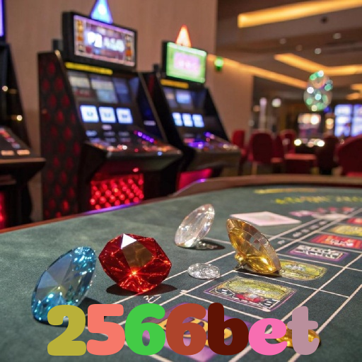 2566bet：Aposte no futebol, jogue poker e conquiste vitórias épicas!
