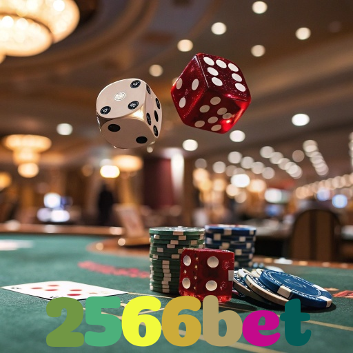 2566bet：Aposte no futebol, jogue poker e conquiste vitórias épicas!