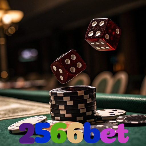 2566bet：Aposte nas melhores slots e conquiste prêmios como nunca!