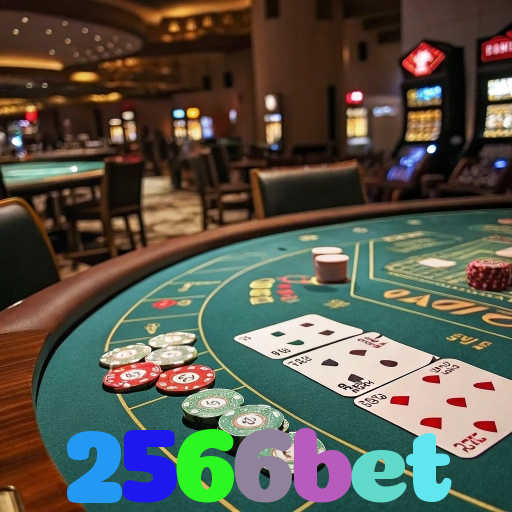 2566bet：Jogue poker, aposte no futebol e ganhe em grandes jogos de cassino!