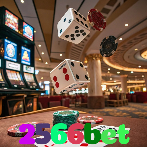 2566bet：Jogue poker, aposte no futebol e ganhe em grandes jogos de cassino!