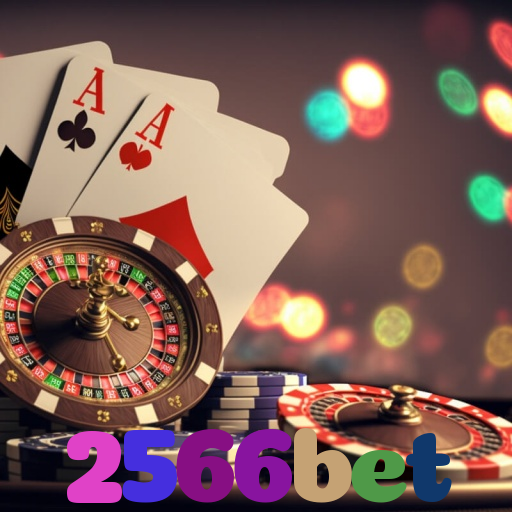 2566bet：Aposte no futebol, jogue poker e conquiste vitórias épicas!
